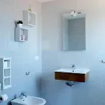 Quinta De Vodra *