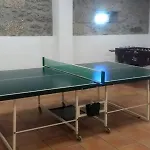 Lantgård Quinta De Vodra Seia