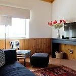 Quinta De Vodra Lantgård *
