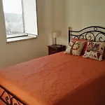 Quinta De Vodra