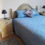 Lantgård Quinta De Vodra *