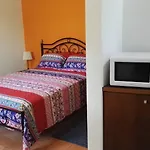 Quinta De Vodra * Seia