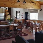Quinta De Vodra