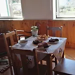 Quinta De Vodra * Seia