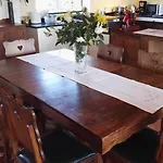 Quinta De Vodra Lantgård *