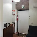 Lantgård Quinta De Vodra Seia