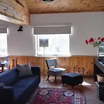 Quinta De Vodra * Seia