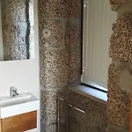 Lantgård Quinta De Vodra
