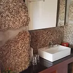 Quinta De Vodra * Seia