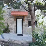 Quinta De Vodra * Seia