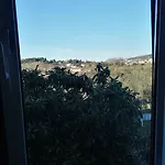 Quinta De Vodra Lantgård