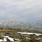 Quinta De Vodra *