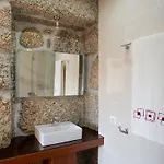 Quinta De Vodra