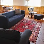 Quinta De Vodra Lantgård Seia