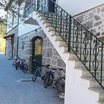 Quinta De Vodra *