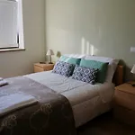 Quinta De Vodra Lantgård *