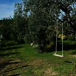 Quinta De Vodra Seia