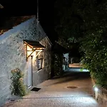 Quinta De Vodra * Seia