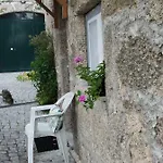 Quinta De Vodra Seia