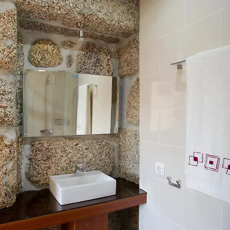 Quinta De Vodra