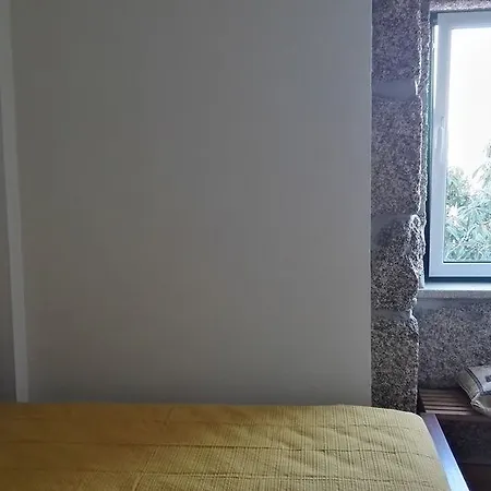 Quinta De Vodra Farm stay *